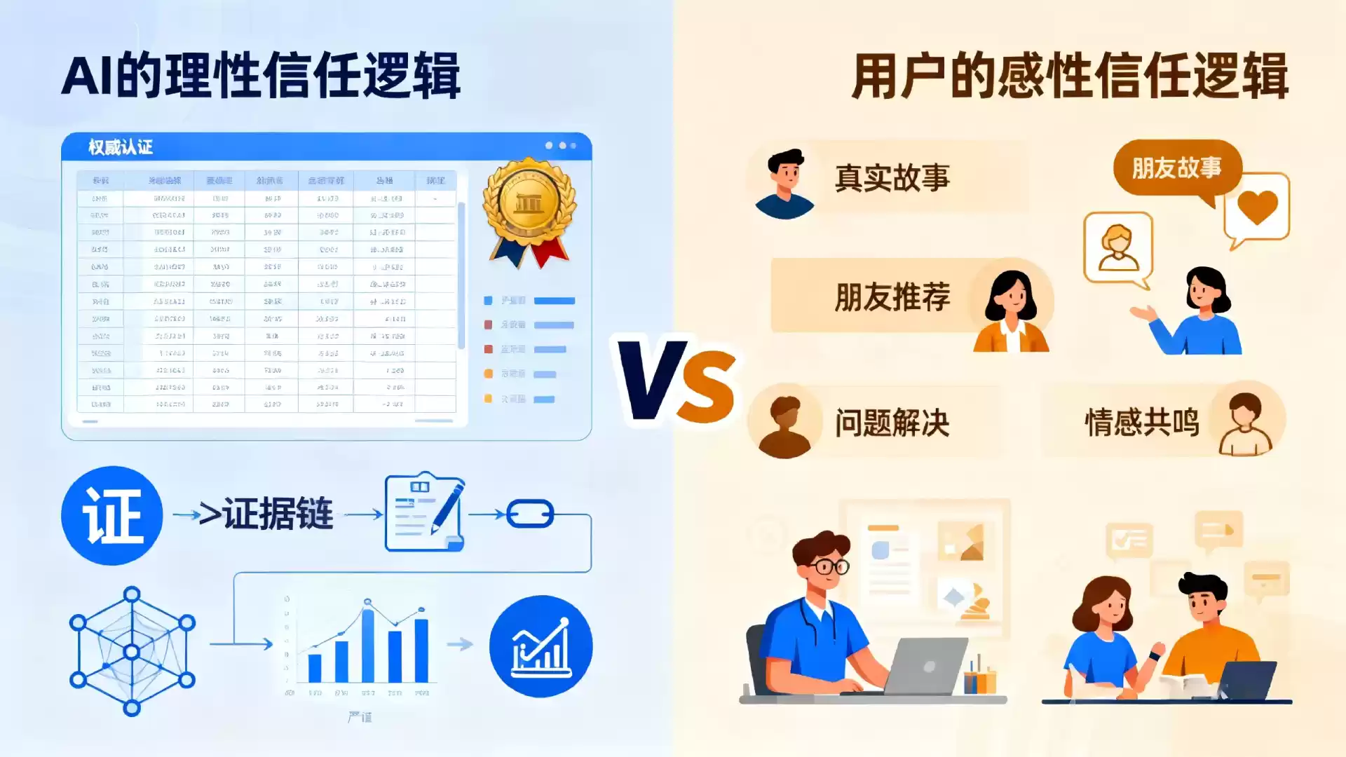 沙河GEO优化一年3000元是真的吗？低价AI优化套路全揭秘