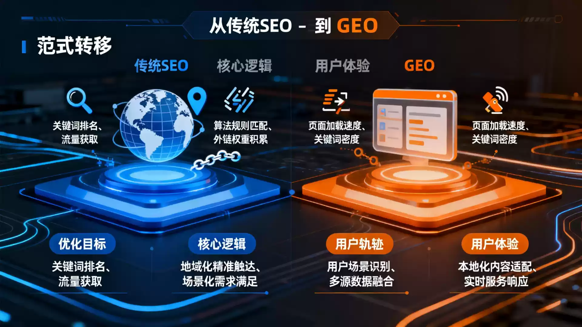 沙河什么时候开始做GEO优化最好？企业AI获客最佳布局时机解析
